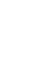冰雪樂園圖標(biāo)
